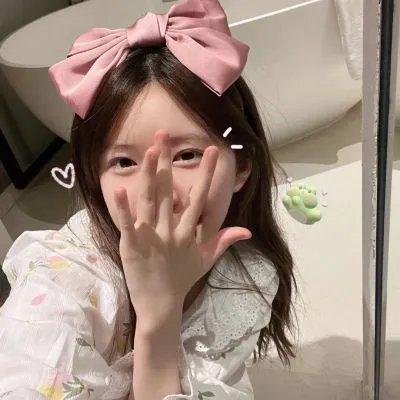 家有儿女初长成
