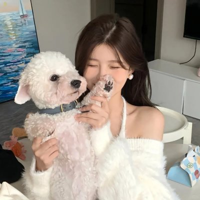 明日重生