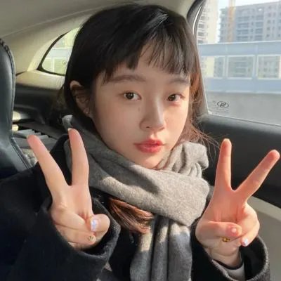 秋月