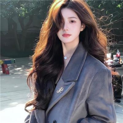 家国两难全自古忠孝两难全