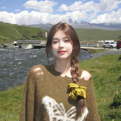 妖精森林的小不点