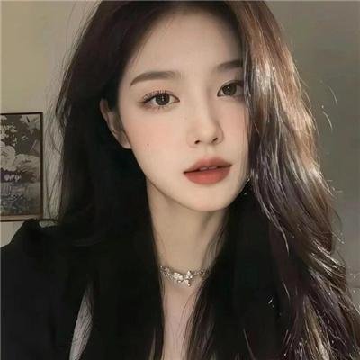 恋上纯喫茶 续篇