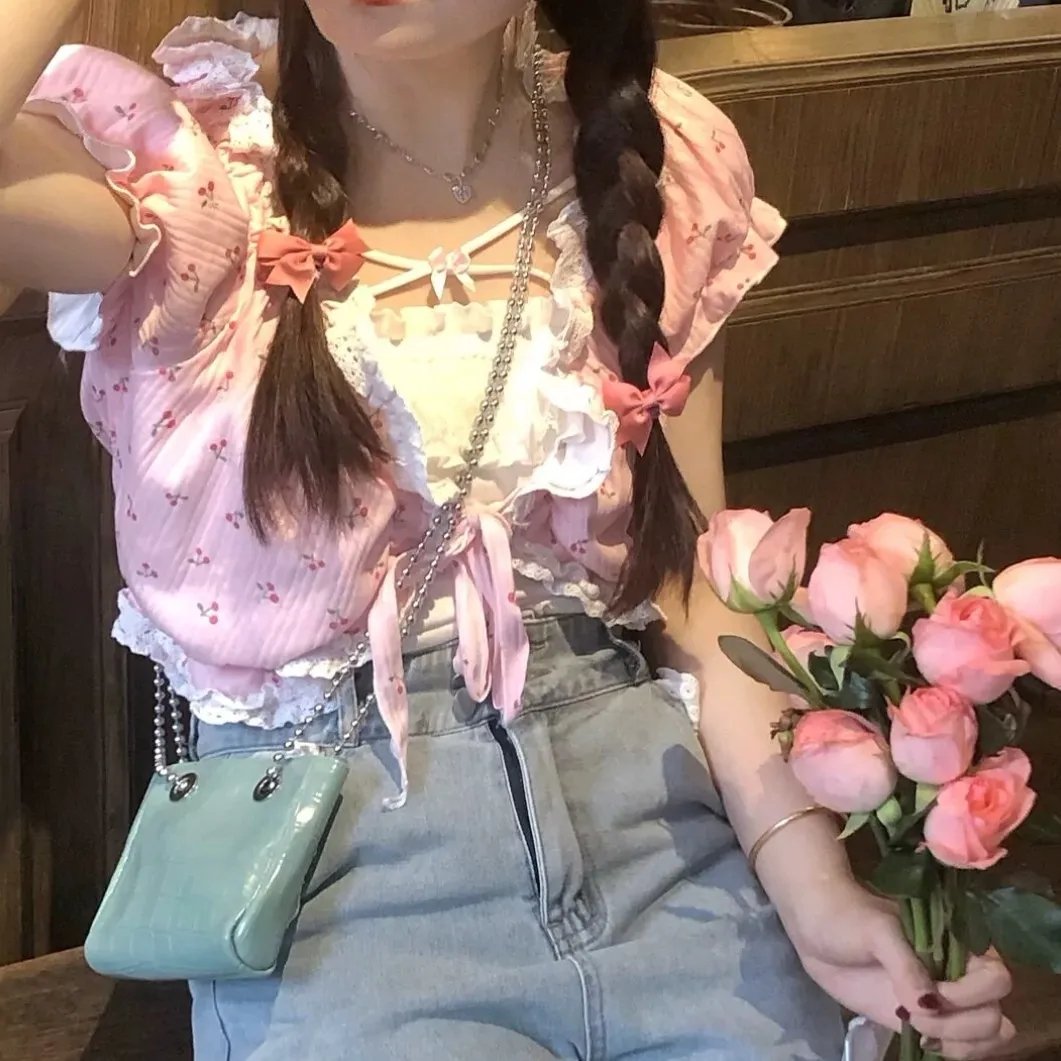 妖怪学校的新人教师