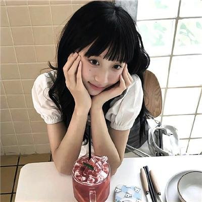 大法师