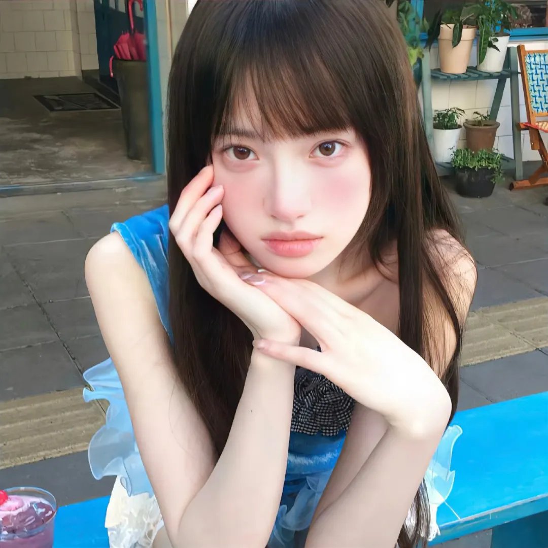 外星+人