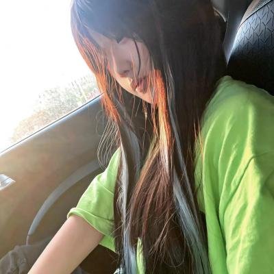 宋飞正传 第一季