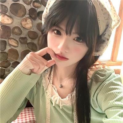 美好未来