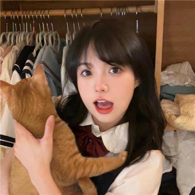 陆战特工