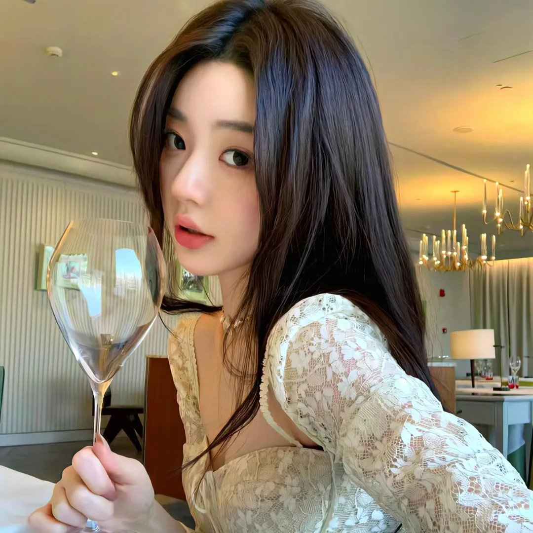 监狱摇滚