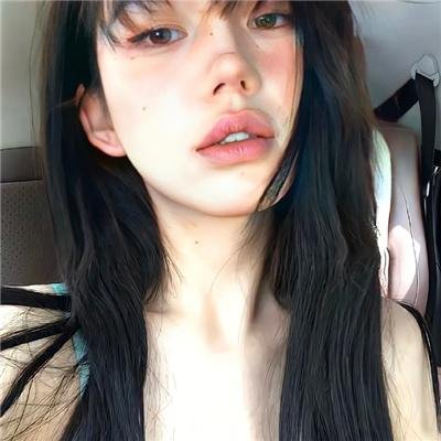 飞越美人谷