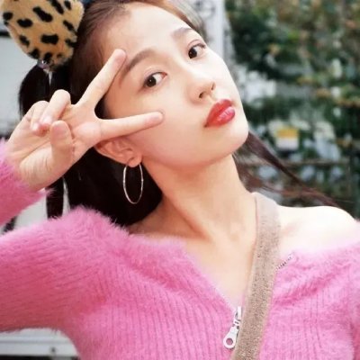 皇后复仇中