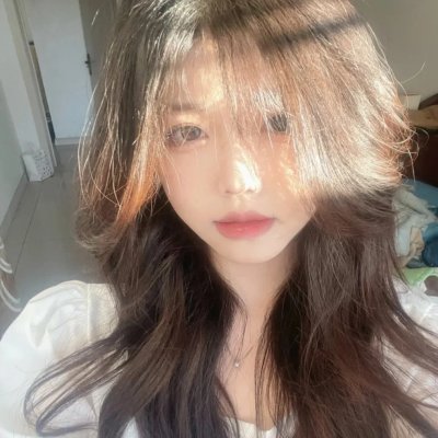 圣麒麟传说