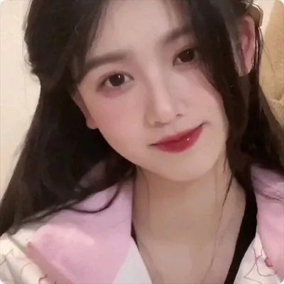 藏起来