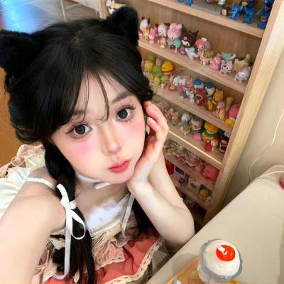 侏儒流氓