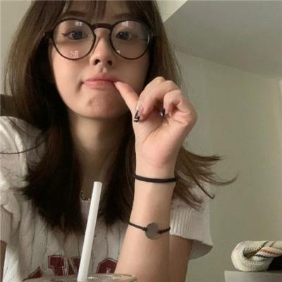 家庭经济学第二季