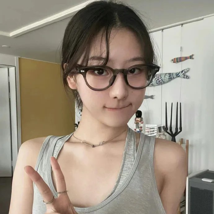 穷友记第五季