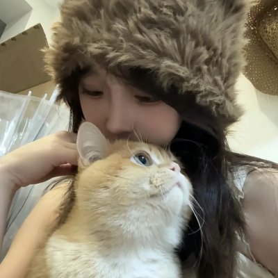 一个平凡的男子
