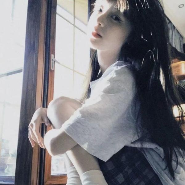 东京喰种