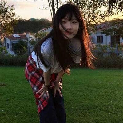 歪爱时代第二季