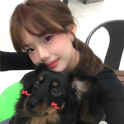 野生的最终BOSS出现了!